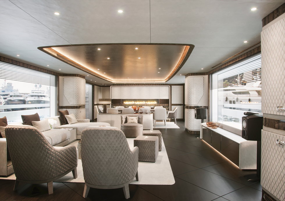 _yacht-Dynamiq-G_350-35 Metr-saloon1-interior